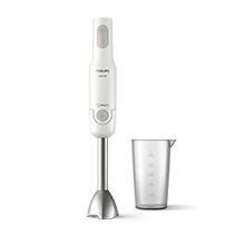 DAILY COLLECTION PROMIX HAND BLENDER